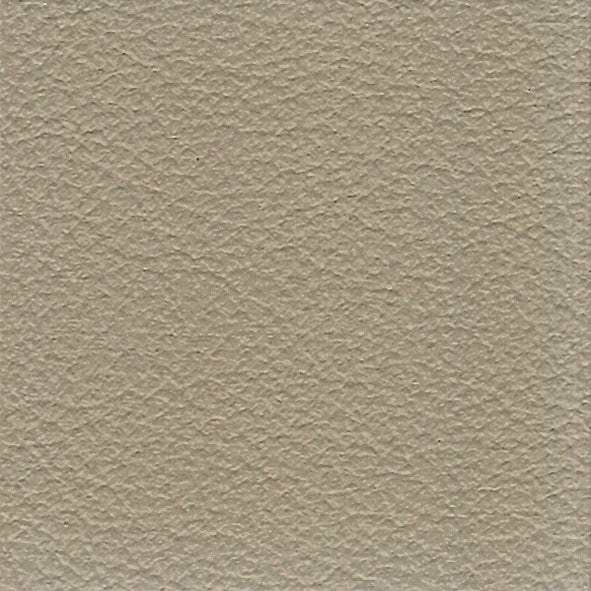 #412 Luxury Leather Collection
