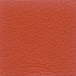 Stitched by Slick Carolina Leather Collection