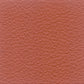 Stitched by Slick Carolina Leather Collection