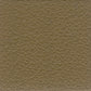 #412 Luxury AVX Aviation Leather Collection