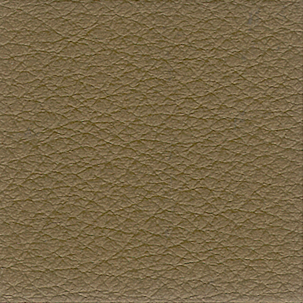 #412 Luxury AVX Aviation Leather Collection