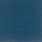 #412 Luxury Leather Collection