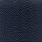#412 Luxury Leather Collection