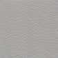 #412 Luxury Leather Collection