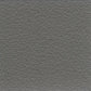 #412 Luxury Leather Collection