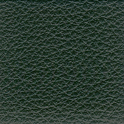 #412 Luxury AVX Aviation Leather Collection