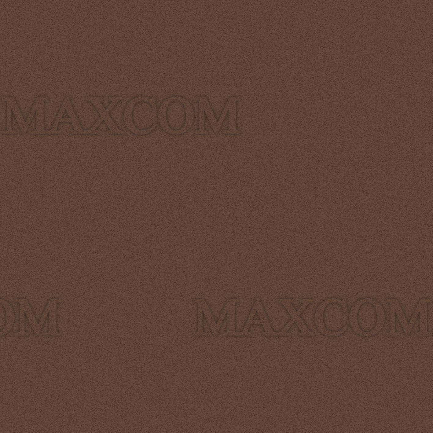 Dinamica Micro-Suede