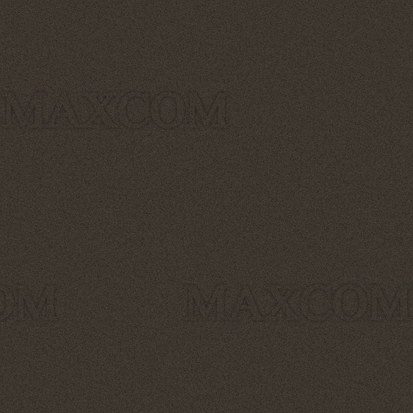 Dinamica Micro-Suede