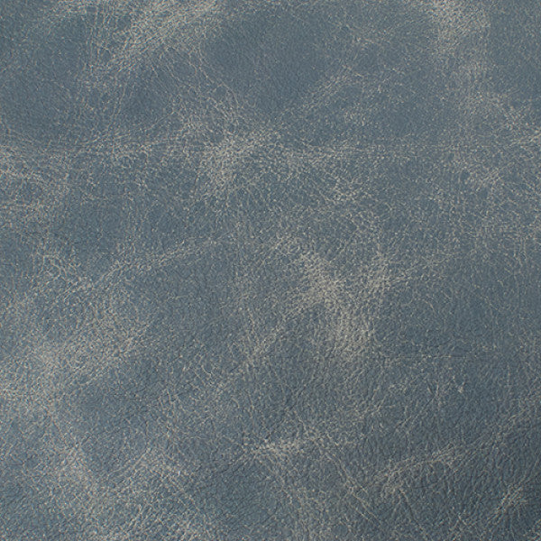 Outlaw Distressed Leather Collection