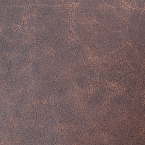 Outlaw Distressed Leather Collection