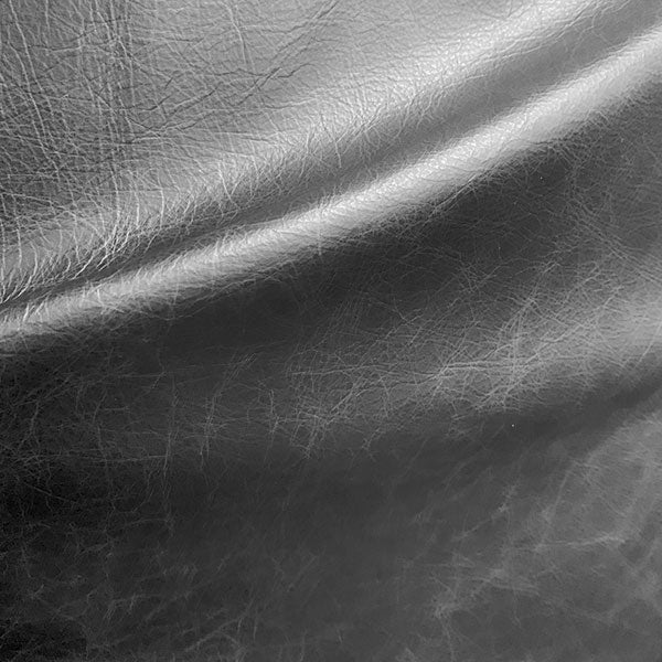 Outlaw Distressed Leather Collection
