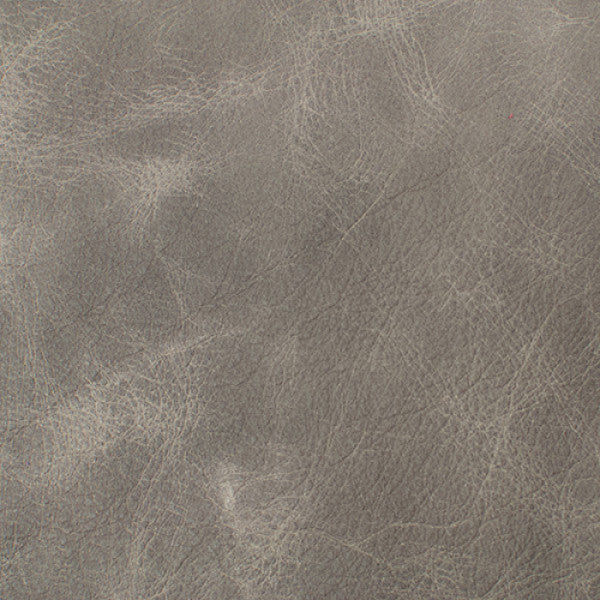 Outlaw Distressed Leather Collection