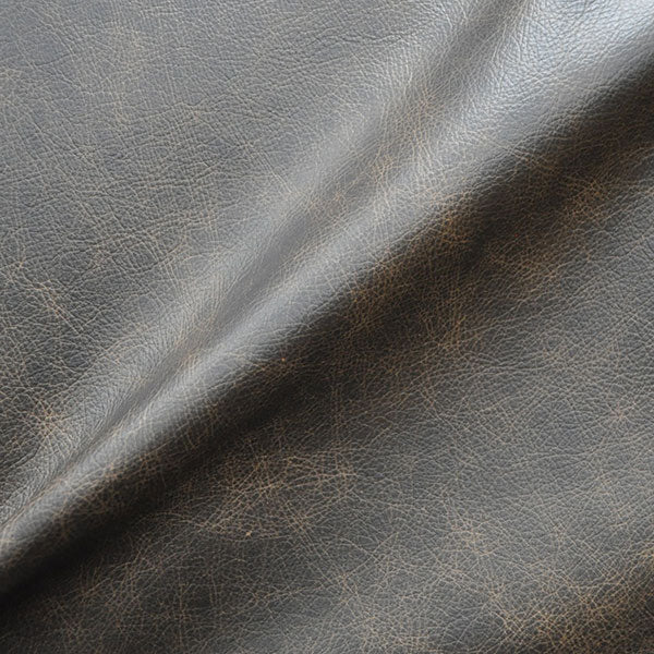 Outlaw Distressed Leather Collection