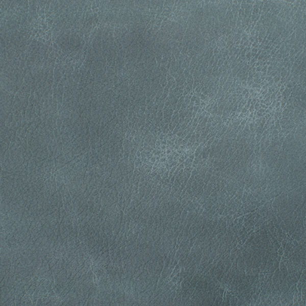 Outlaw Distressed Leather Collection