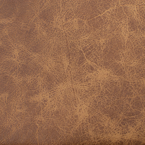 Outlaw Distressed Leather Collection