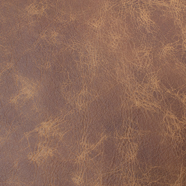 Outlaw Distressed Leather Collection