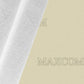Dinamica Micro-Suede