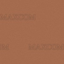 Dinamica Micro-Suede