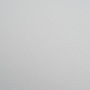 Futures Leather Collection