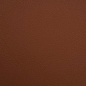 Futures Leather Collection