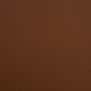 Futures Leather Collection