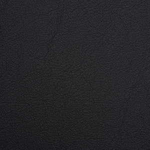 Futures Leather Collection
