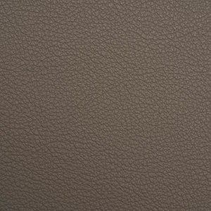 Futures Leather Collection