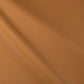Exotics Leather Collections