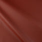 Exotics Leather Collections