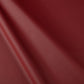 Exotics Leather Collections