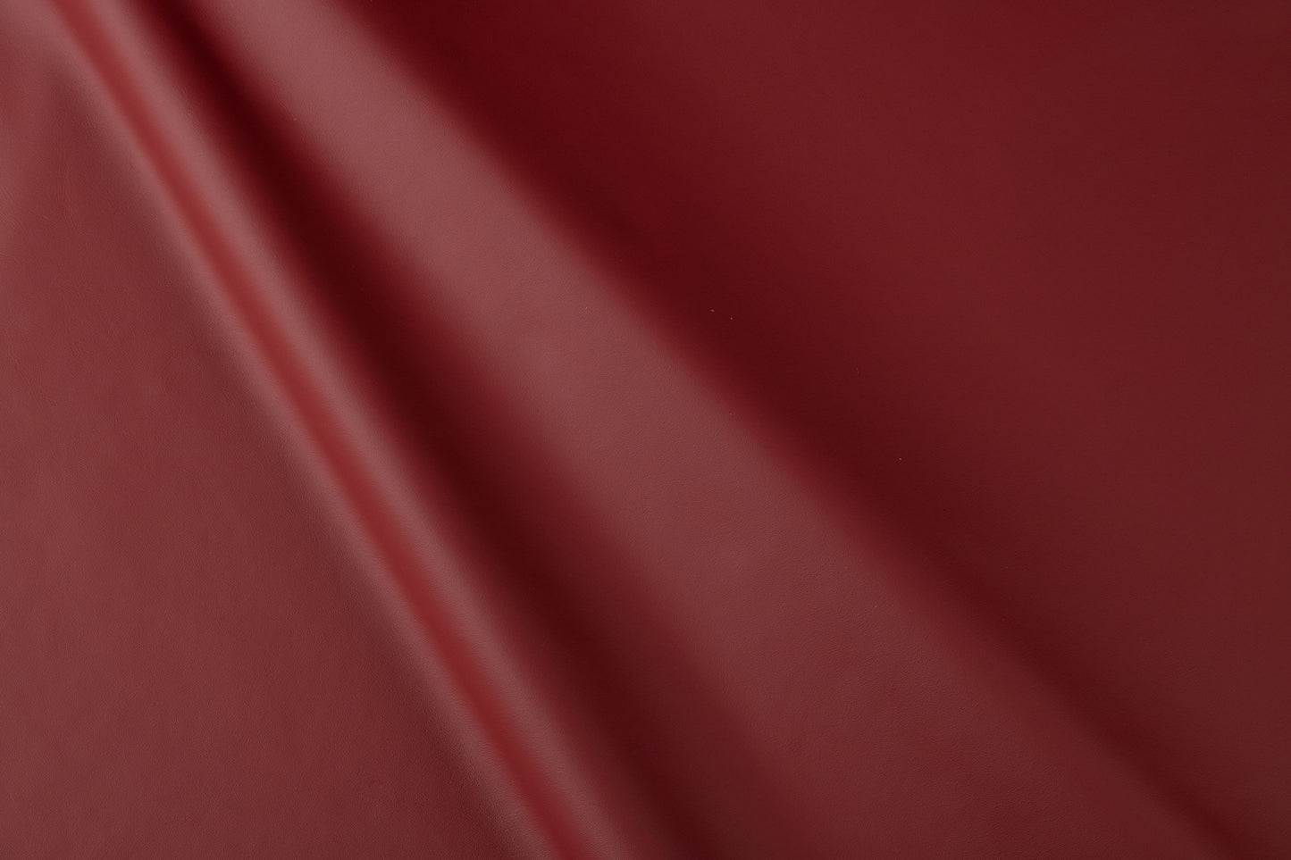 Exotics Leather Collections