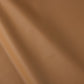 Exotics Leather Collections