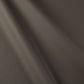 Exotics Leather Collections
