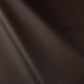 Exotics Leather Collections