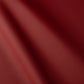 Exotics Leather Collections