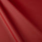Exotics Leather Collections