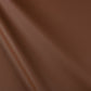 Exotics Leather Collections
