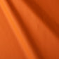 Exotics Leather Collections