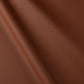 Exotics Leather Collections
