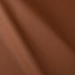 Exotics Leather Collections