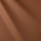 Exotics Leather Collections