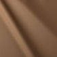 Exotics Leather Collections