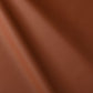 Exotics Leather Collections
