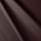 Exotics Leather Collections