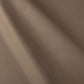 Exotics Leather Collections