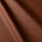 Exotics Leather Collections