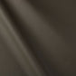 Exotics Leather Collections