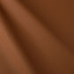 Exotics Leather Collections