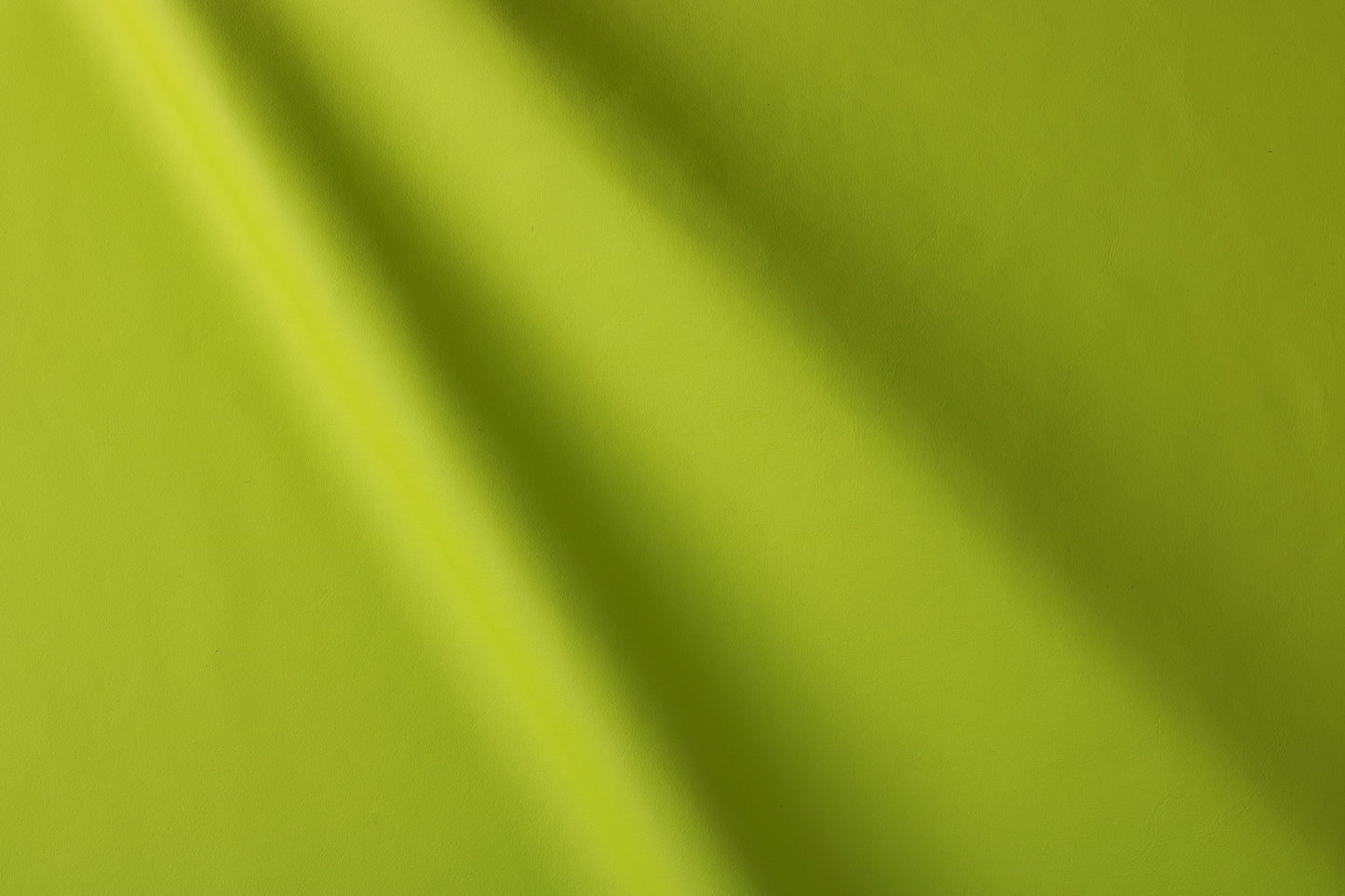 Exotics Leather Collections