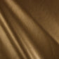 Exotics Leather Collections